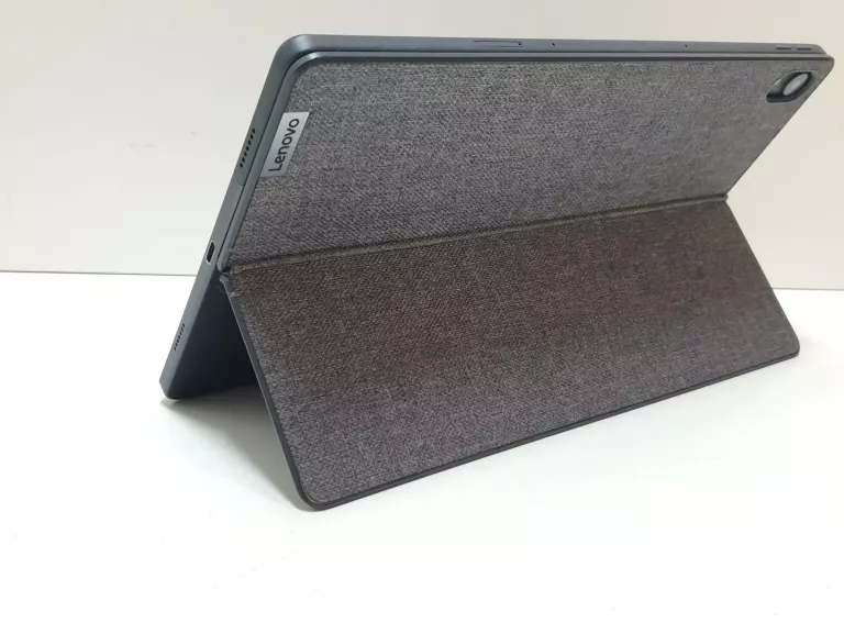 TABLET LENOVO TAB P 11 PLUS 128GB KLAWIATURA RYSIK