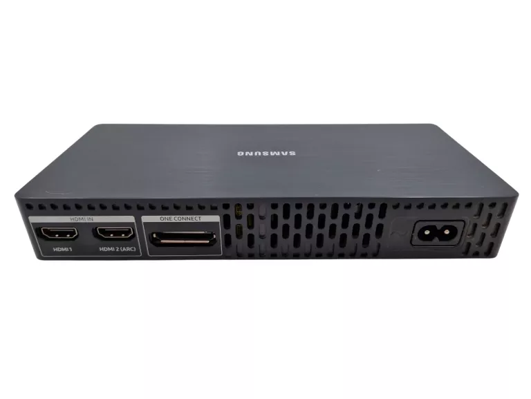 telewizor-samsung-the-frame-qe32ls03tbk-32-full-hd-dvbt-2-smart-tv-stan-11323-2