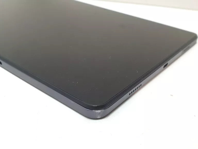 TABLET LENOVO TAB P 11 PLUS 128GB KLAWIATURA RYSIK