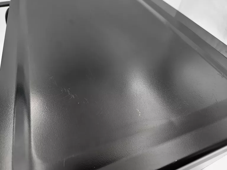 KUCHENKA MIKROFALOWA BOSCH FFL023MS2