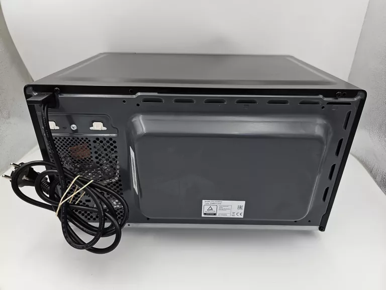 KUCHENKA MIKROFALOWA BOSCH FFL023MS2