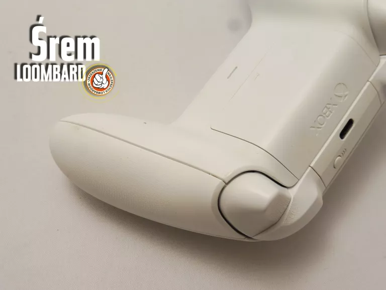 PAD XBOX SERIES/ONE, DB STAN!
