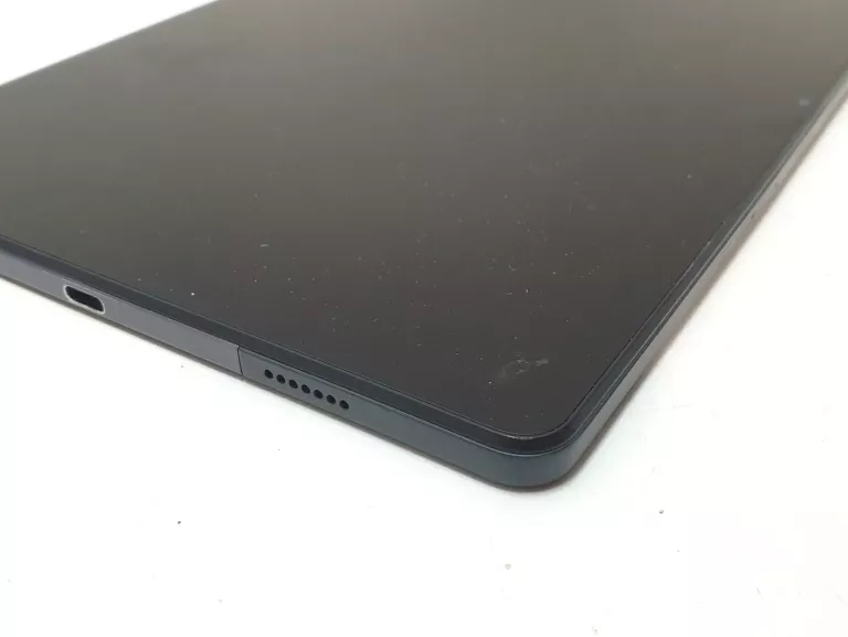 TABLET LENOVO TAB P 11 PLUS 128GB KLAWIATURA RYSIK