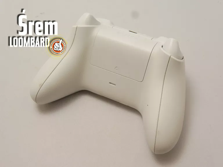 PAD XBOX SERIES/ONE, DB STAN!