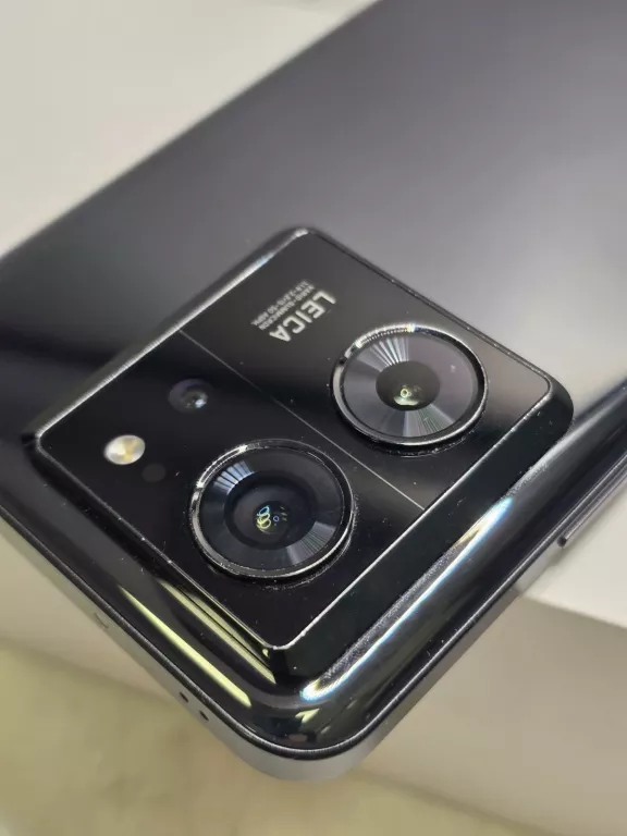 SMARTFON XIAOMI 13T PRO 12 GB RAM 512 GB 144HZ