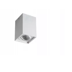 OPRAWA NATYNKOWA KANLUX GORD XS DLP-50-W GU10