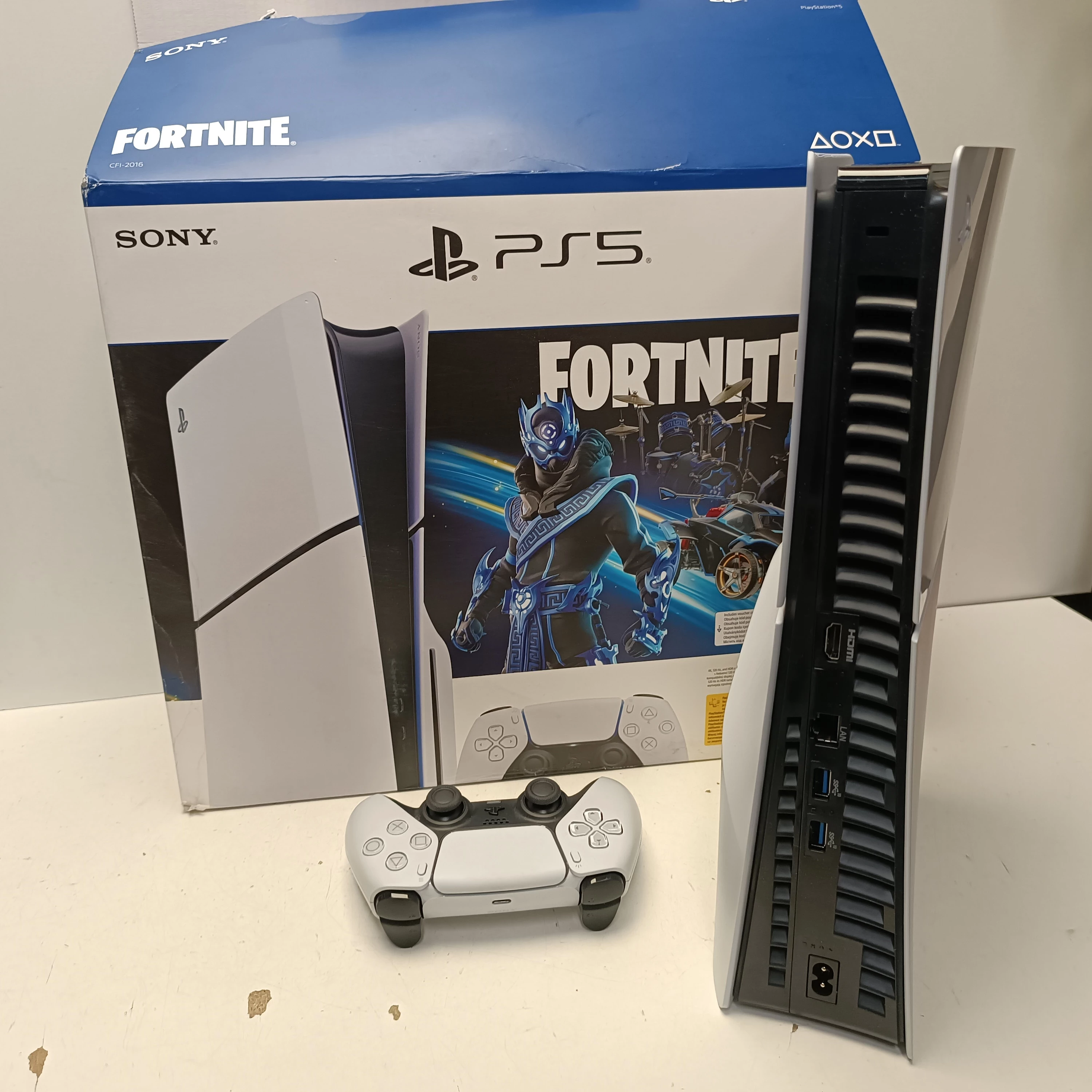 sd