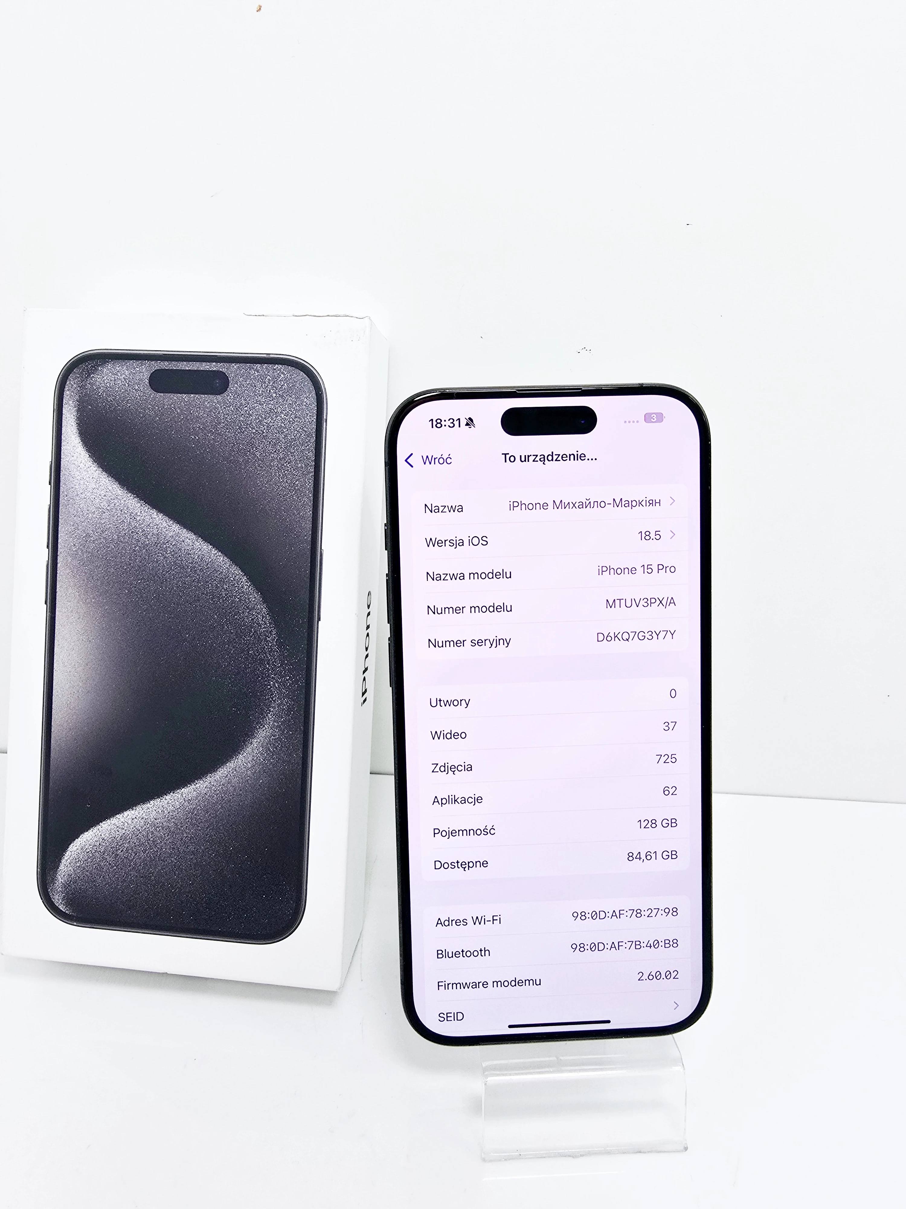 telefon-iphone-15-pro-8128gb-aleje-jerozolimskie-33-warszawa-boonum