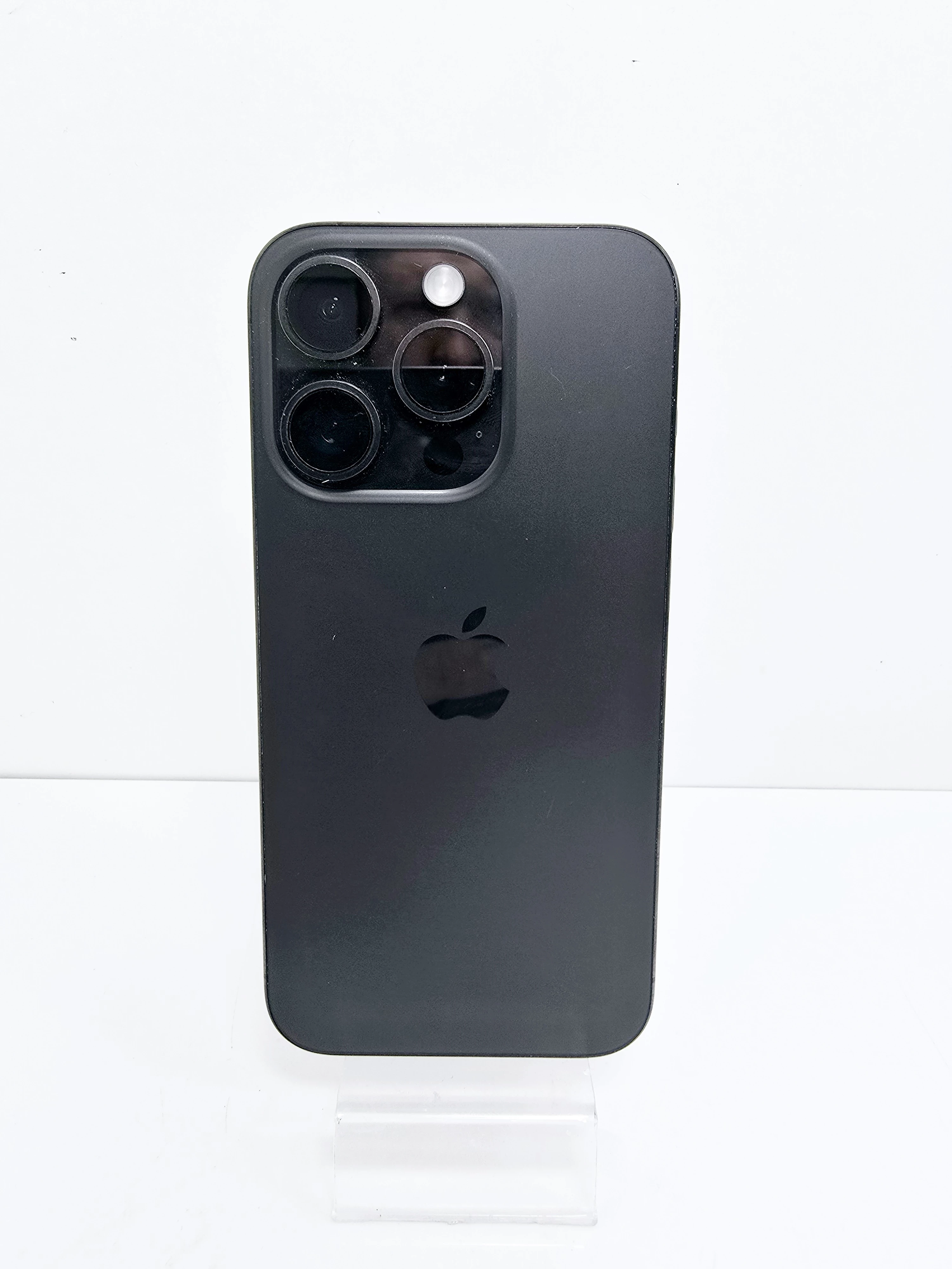 telefon-iphone-15-pro-8128gb-stan-11323-2