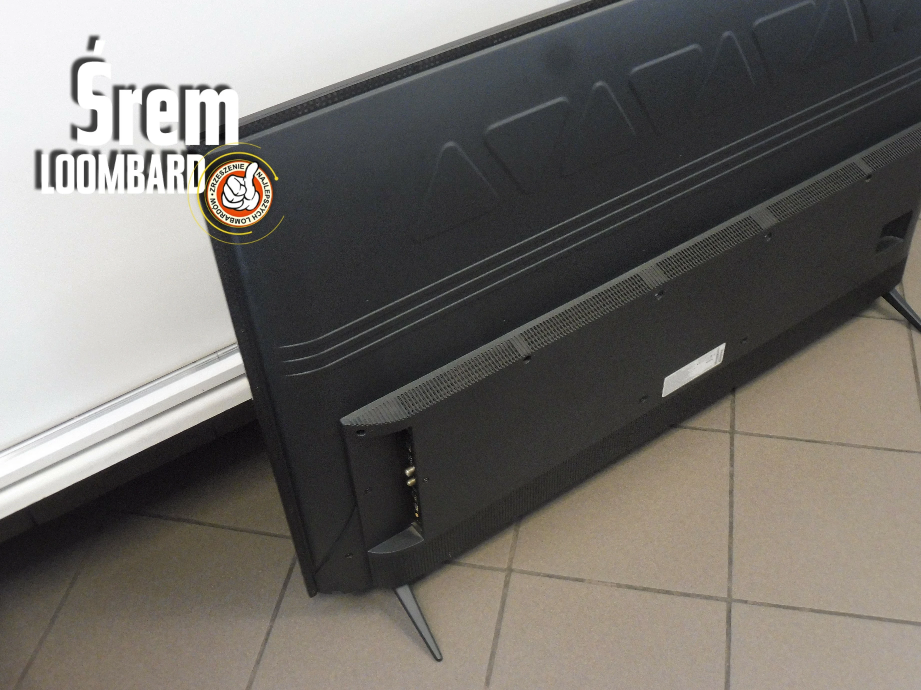 tv-thomson-55ud6306-4k-uhd-smart-pilot-db-stan-format-hd-129294-1