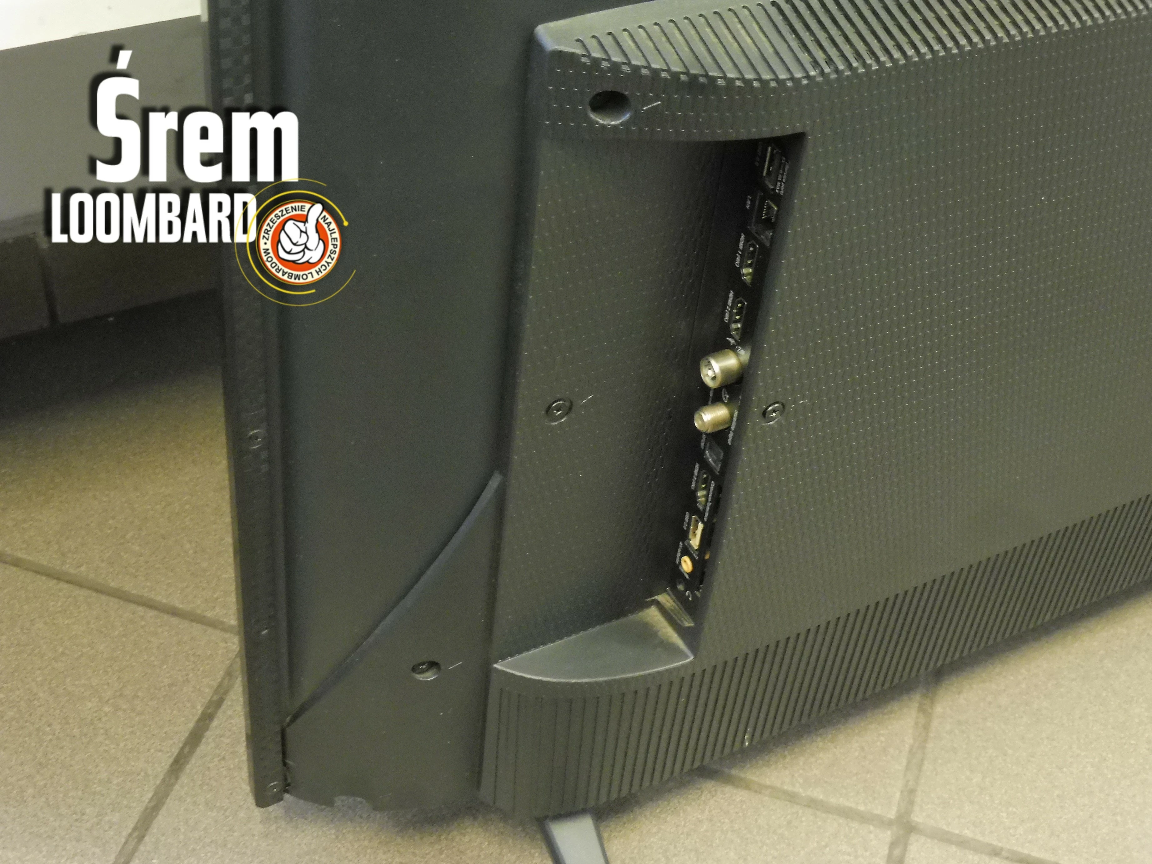 tv-thomson-55ud6306-4k-uhd-smart-pilot-db-stan-klasa-efektywnosci-energetycznej-247945-1057917