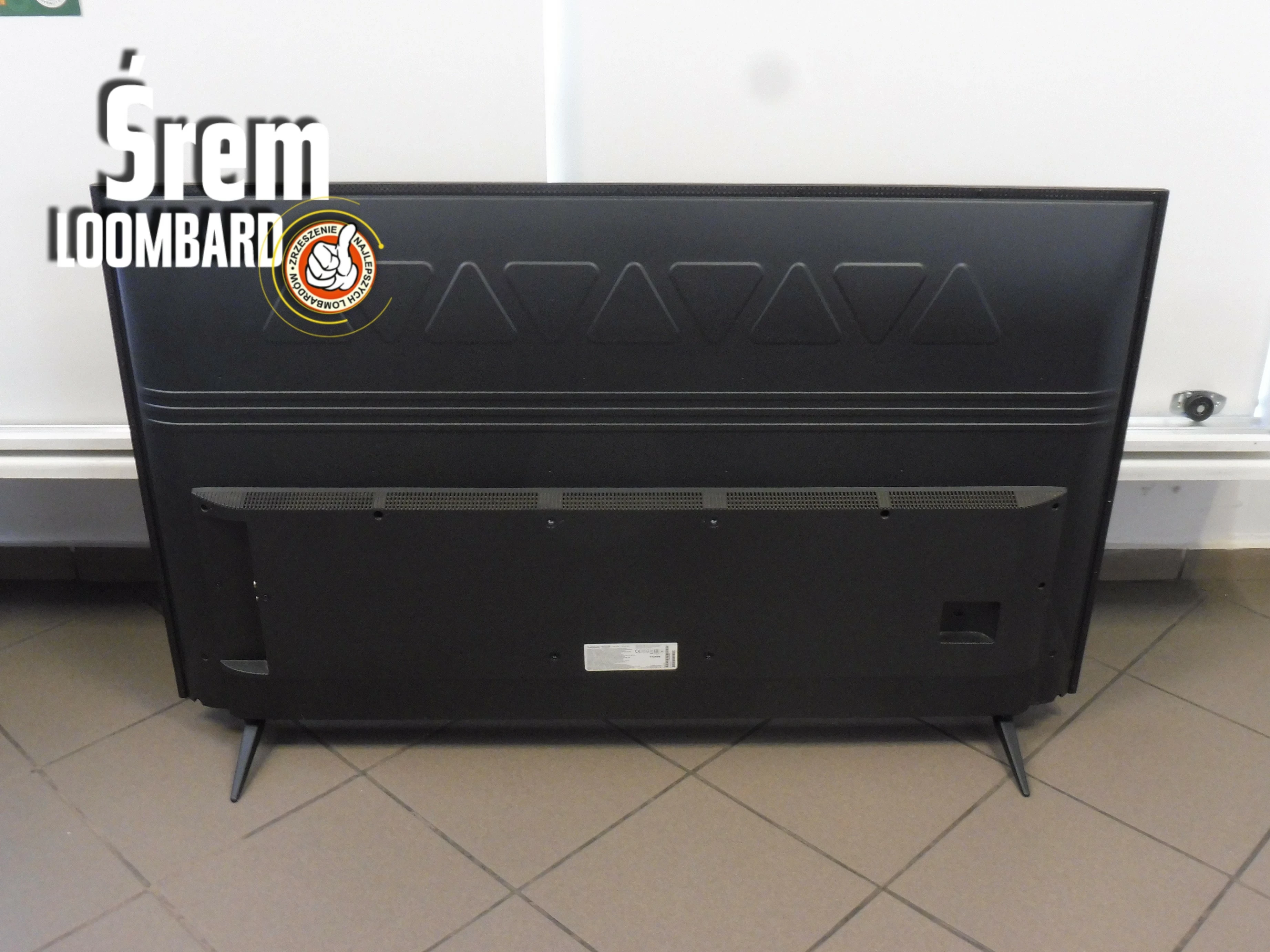 tv-thomson-55ud6306-4k-uhd-smart-pilot-db-stan-typ-telewizora-211486-250142