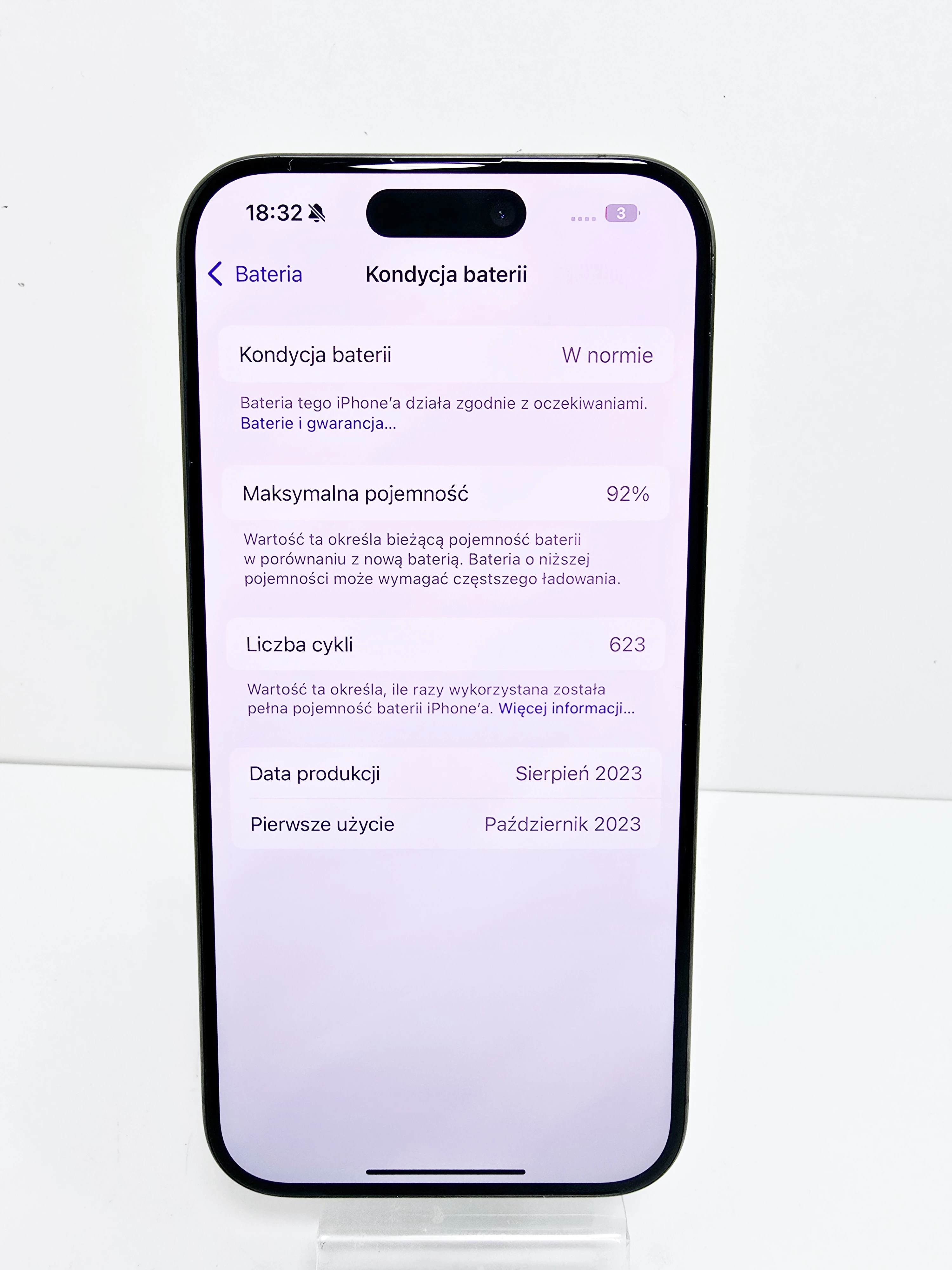 telefon-iphone-15-pro-8128gb-ean-gtin-0195949019036