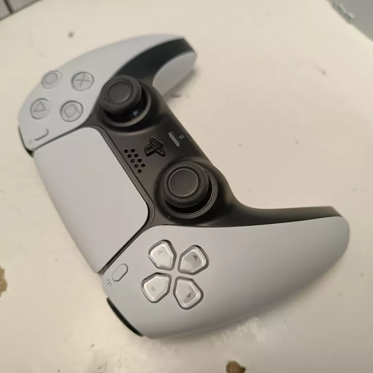 KONSOLA SONY PLAYSTATION 5 CFI-2016