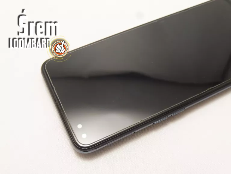 TELEFON OPPO RENO 4 LITE 8GB/128GB, KPL, DB STAN!