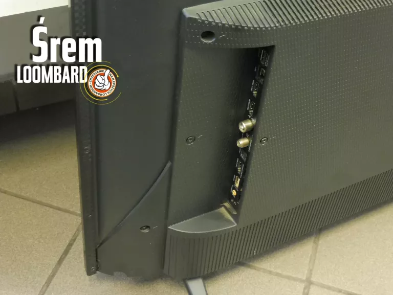 tv-thomson-55ud6306-4k-uhd-smart-pilot-db-stan-klasa-efektywnosci-energetycznej-247945-1057917