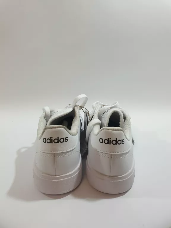 BUTY ADIDAS R 40 2/3