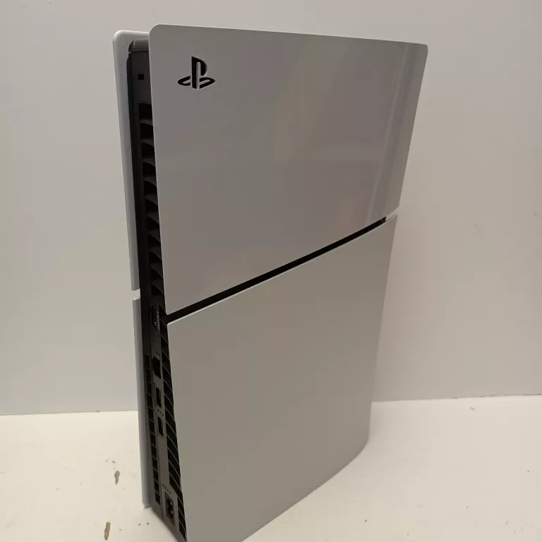 KONSOLA SONY PLAYSTATION 5 CFI-2016