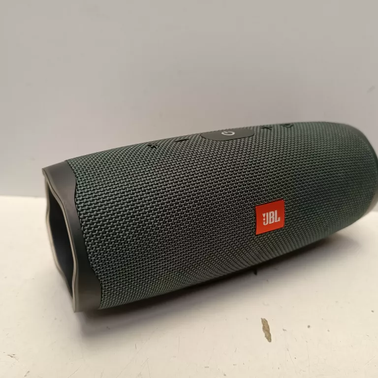 GŁOŚNIK BLUETOOTH JBL CHARGE ESSENTIAL 2