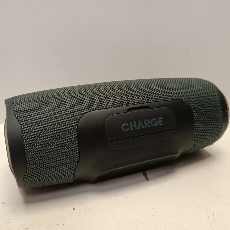 GŁOŚNIK BLUETOOTH JBL CHARGE ESSENTIAL 2