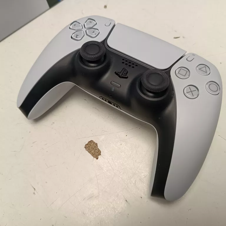 KONSOLA SONY PLAYSTATION 5 CFI-2016