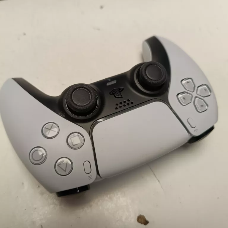KONSOLA SONY PLAYSTATION 5 CFI-2016