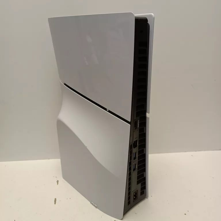 KONSOLA SONY PLAYSTATION 5 CFI-2016