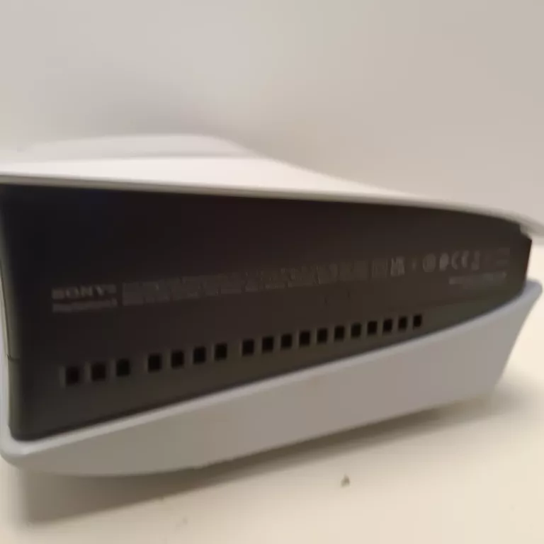 KONSOLA SONY PLAYSTATION 5 CFI-2016