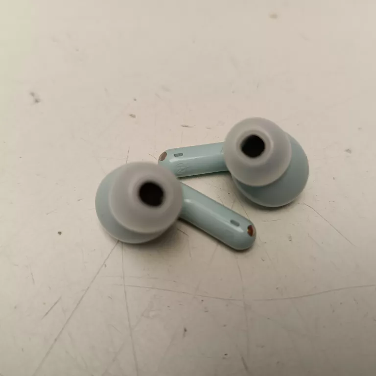 SŁUCHAWKI DOKANAŁOWE XIAOMI REDMI BUDS 6 LITE ANC NIEBIESKI