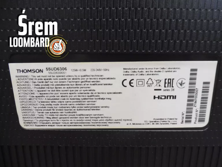 tv-thomson-55ud6306-4k-uhd-smart-pilot-db-stan-smart-tv-211678-250634