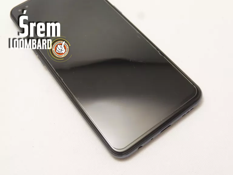 TELEFON OPPO RENO 4 LITE 8GB/128GB, KPL, DB STAN!