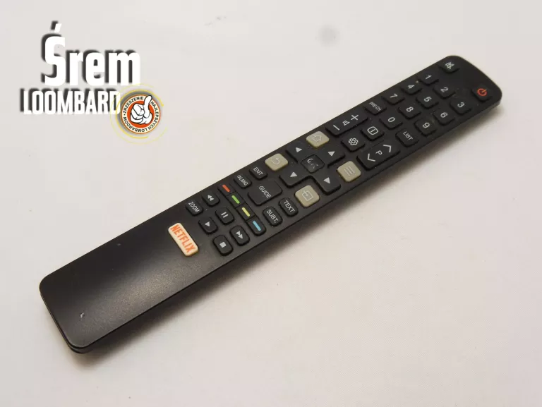 tv-thomson-55ud6306-4k-uhd-smart-pilot-db-stan-model-55ud6306