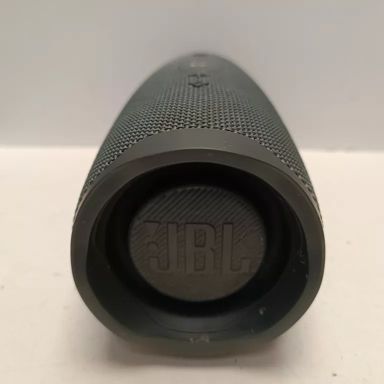 GŁOŚNIK BLUETOOTH JBL CHARGE ESSENTIAL 2