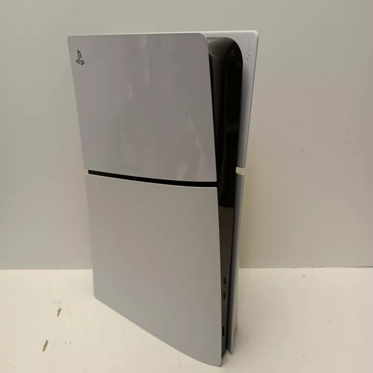 KONSOLA SONY PLAYSTATION 5 CFI-2016