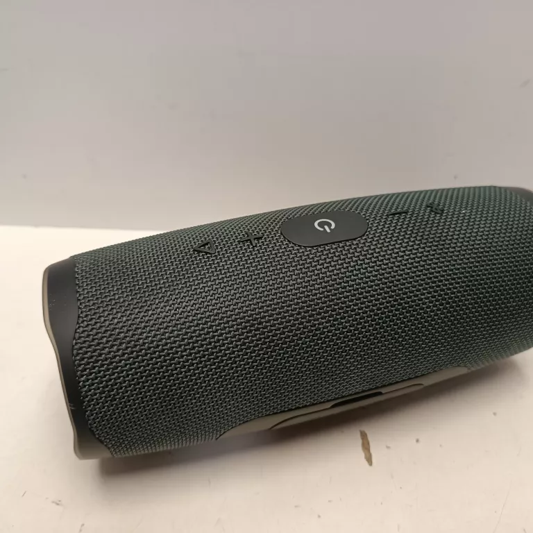 GŁOŚNIK BLUETOOTH JBL CHARGE ESSENTIAL 2