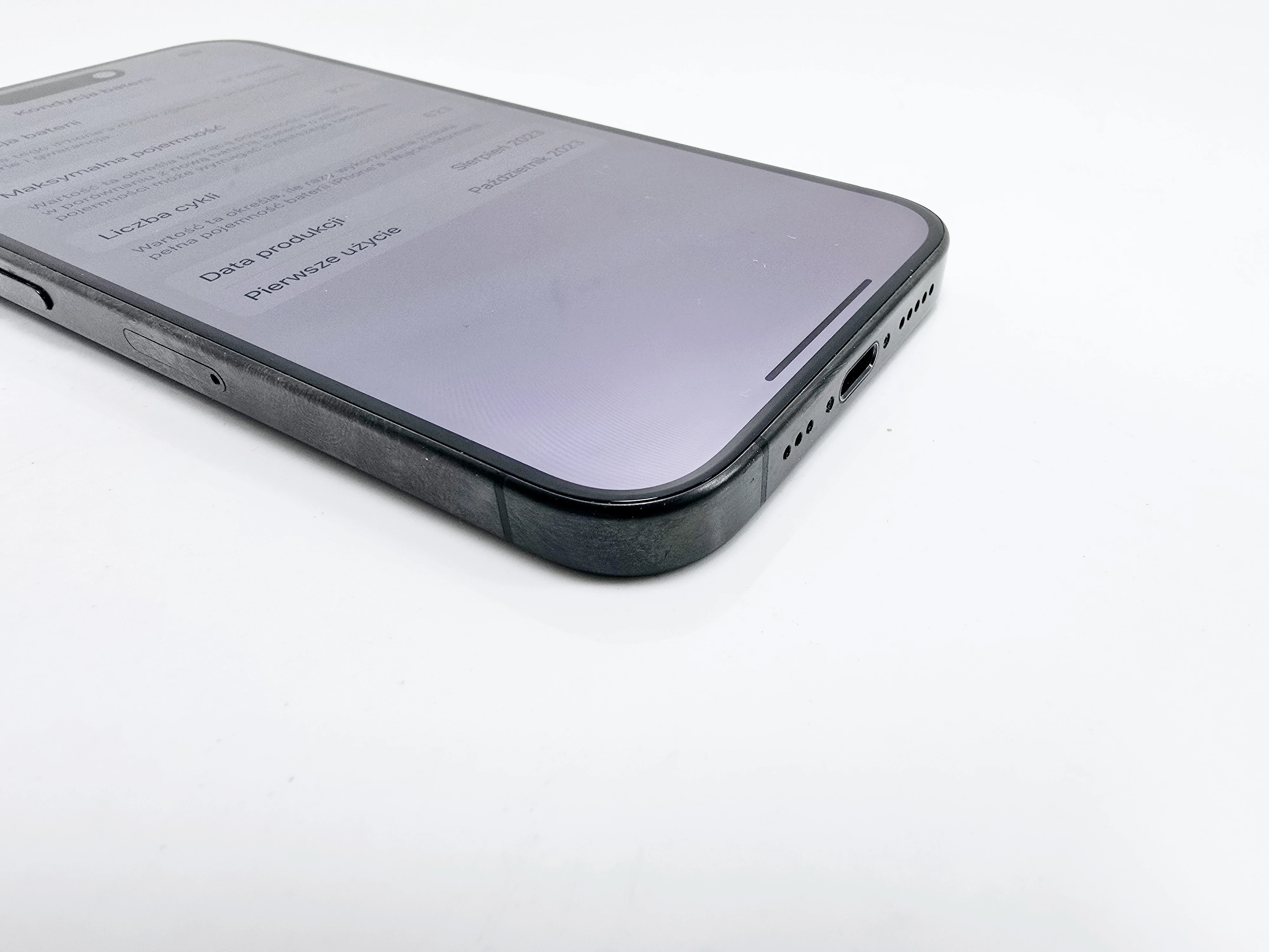 telefon-iphone-15-pro-8128gb-kod-producenta-mtv03pxa