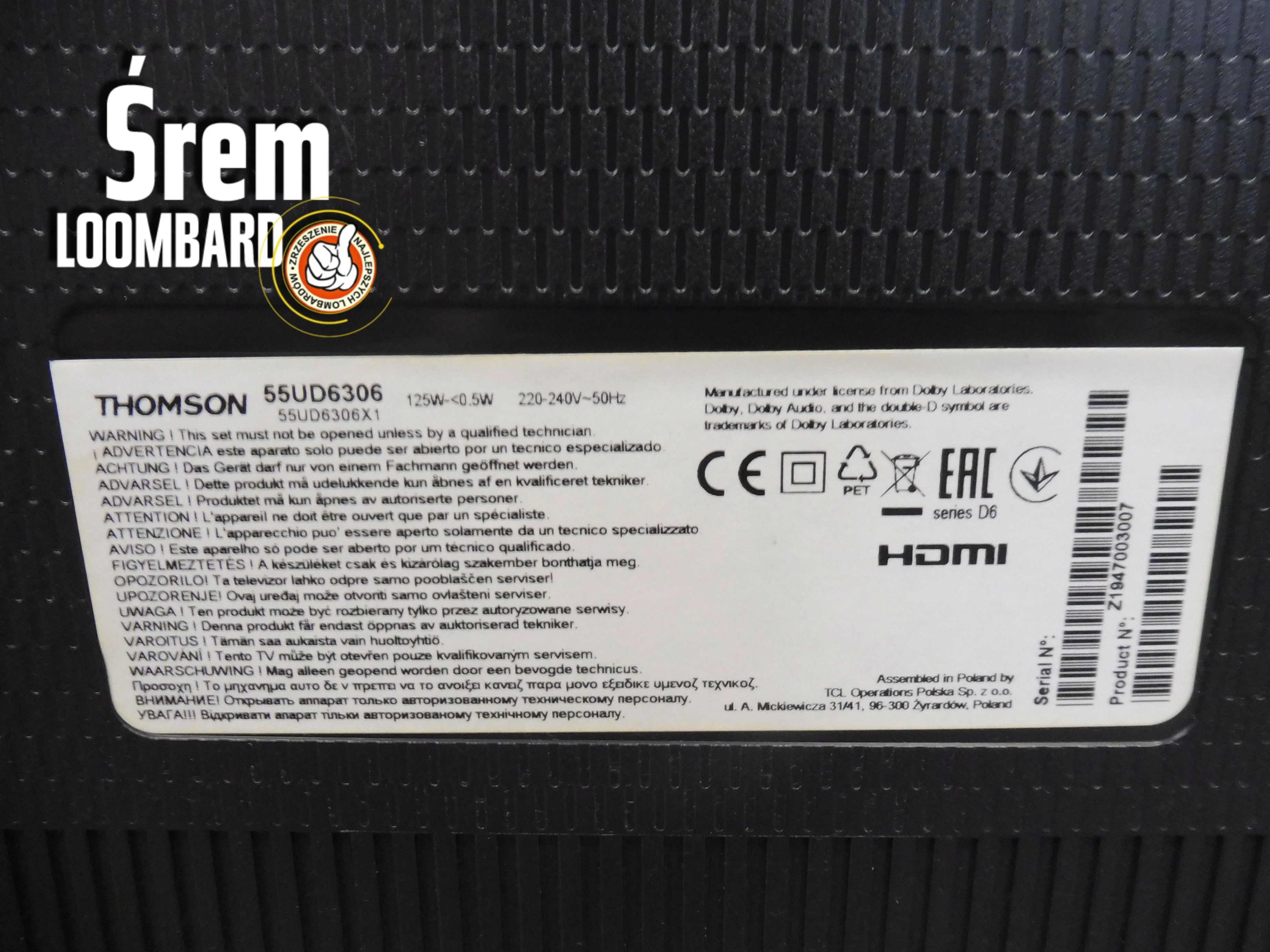 tv-thomson-55ud6306-4k-uhd-smart-pilot-db-stan-smart-tv-211678-250634