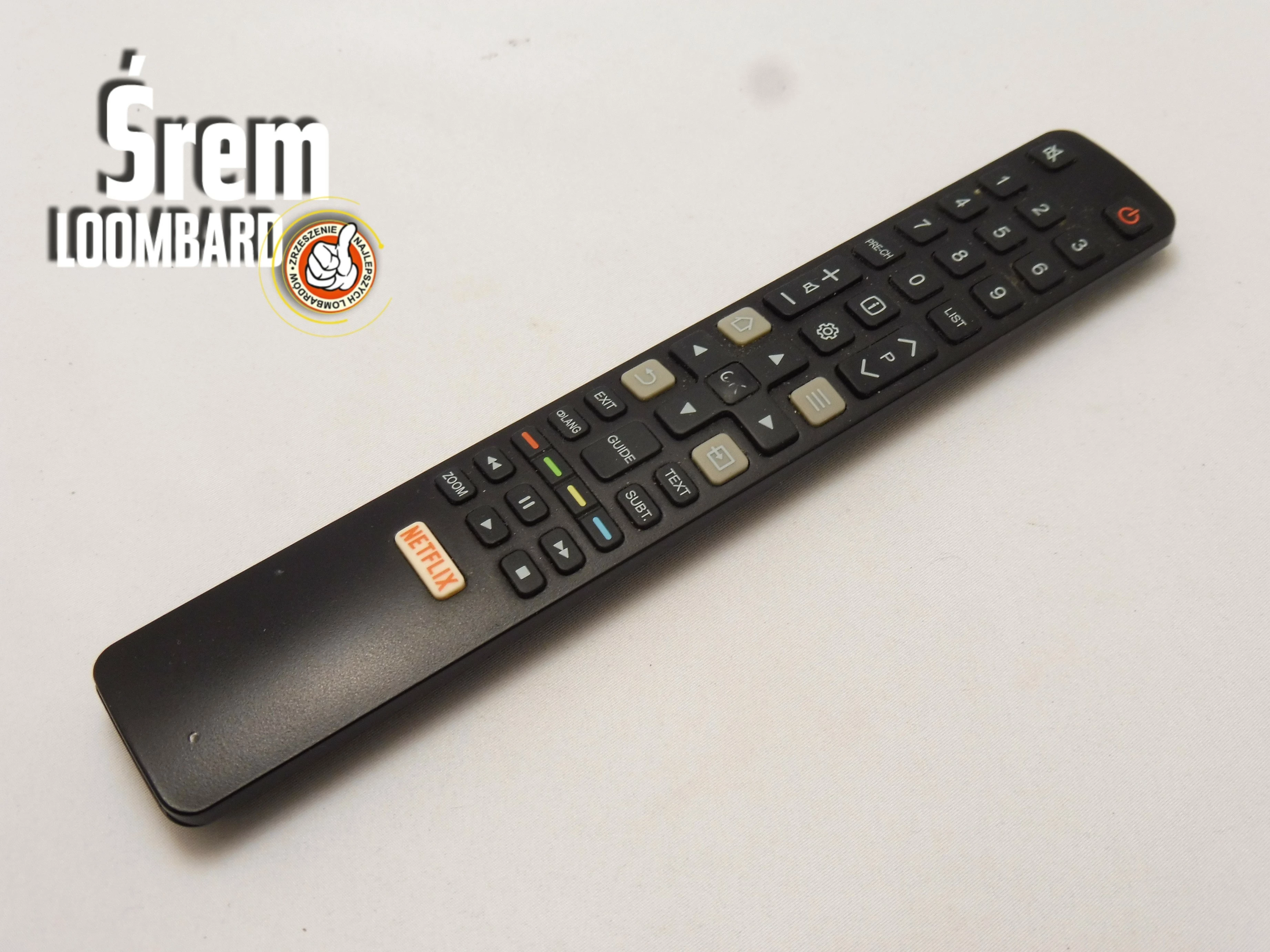 tv-thomson-55ud6306-4k-uhd-smart-pilot-db-stan-model-55ud6306