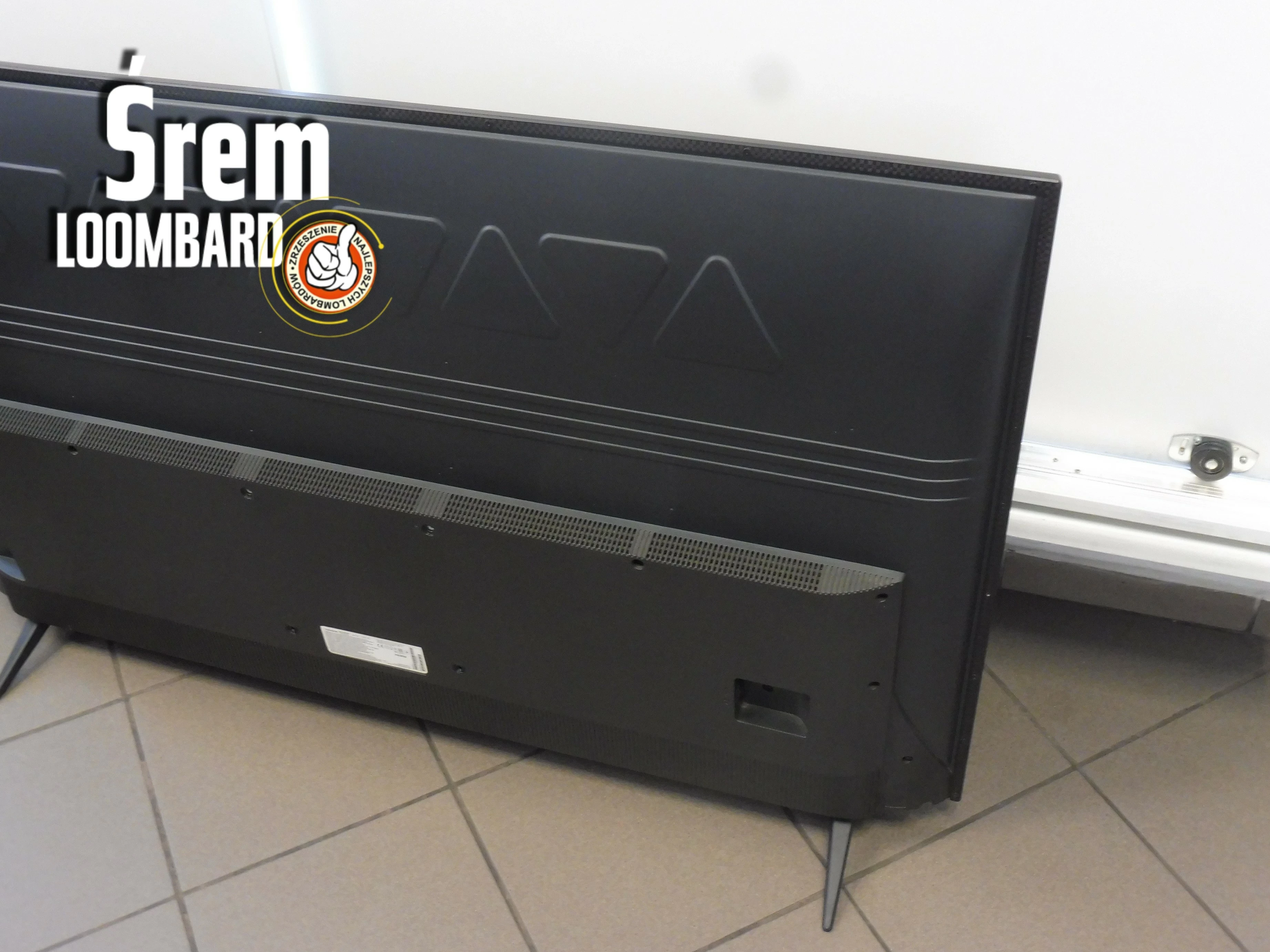 tv-thomson-55ud6306-4k-uhd-smart-pilot-db-stan-przekatna-ekranu-cale-5500