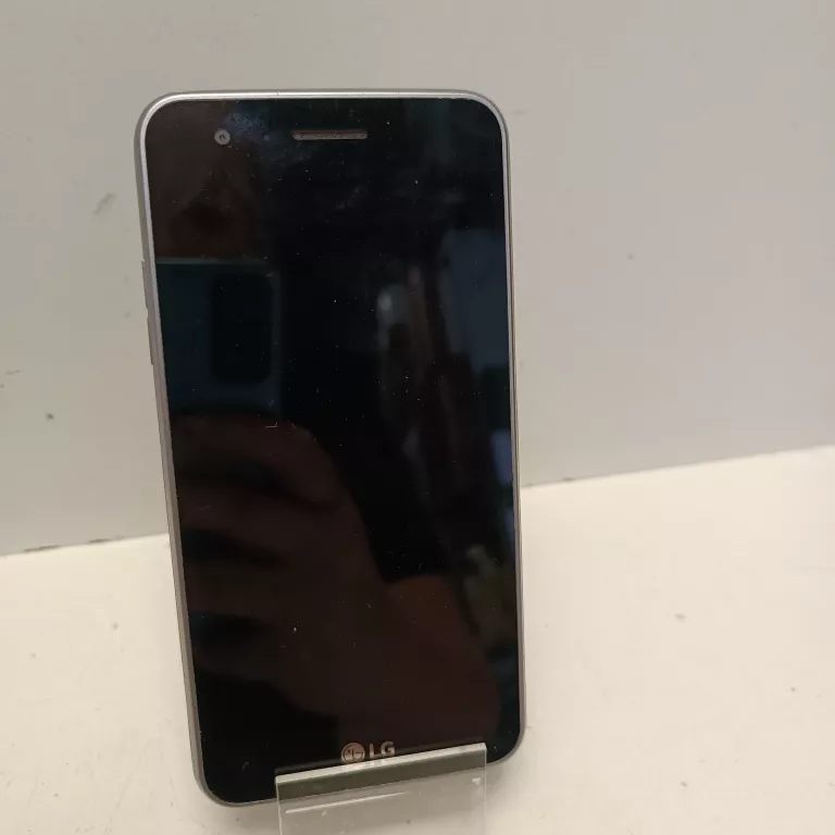TELEFON LG K4 1/8GB