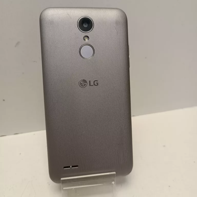 TELEFON LG K4 1/8GB