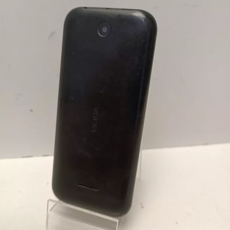 TELEFON NOKIA RM-1011
