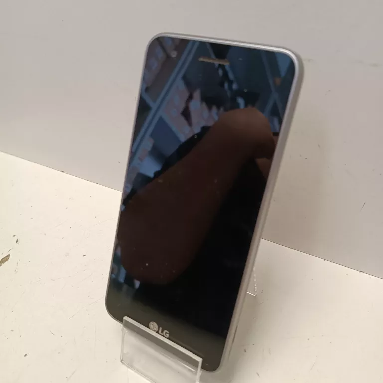 TELEFON LG K4 1/8GB