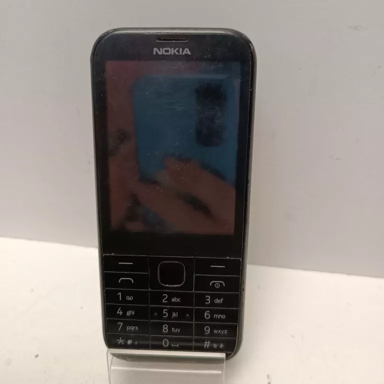 TELEFON NOKIA RM-1011