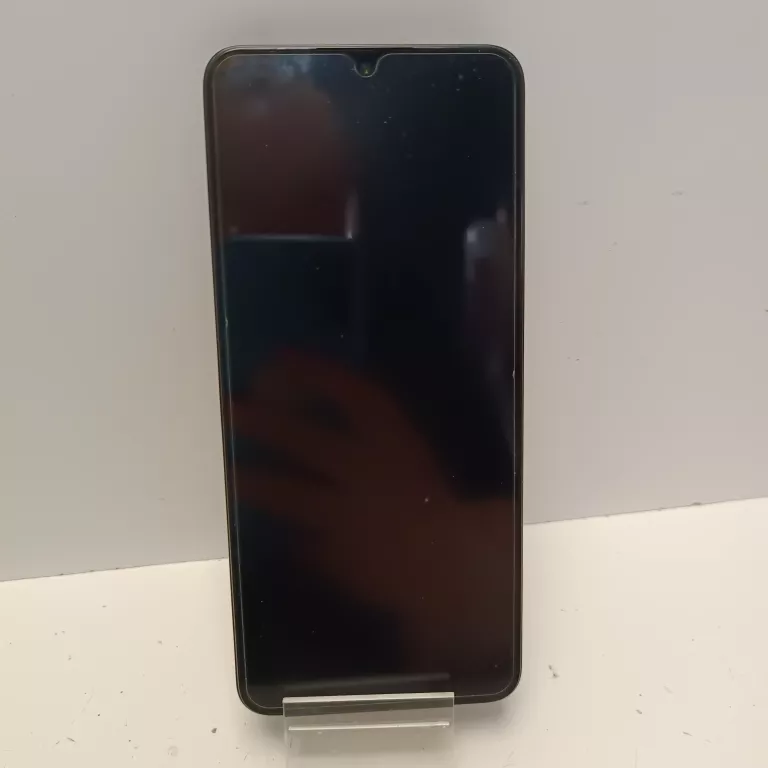 TELEFON REDMI 14C 4/128 GB