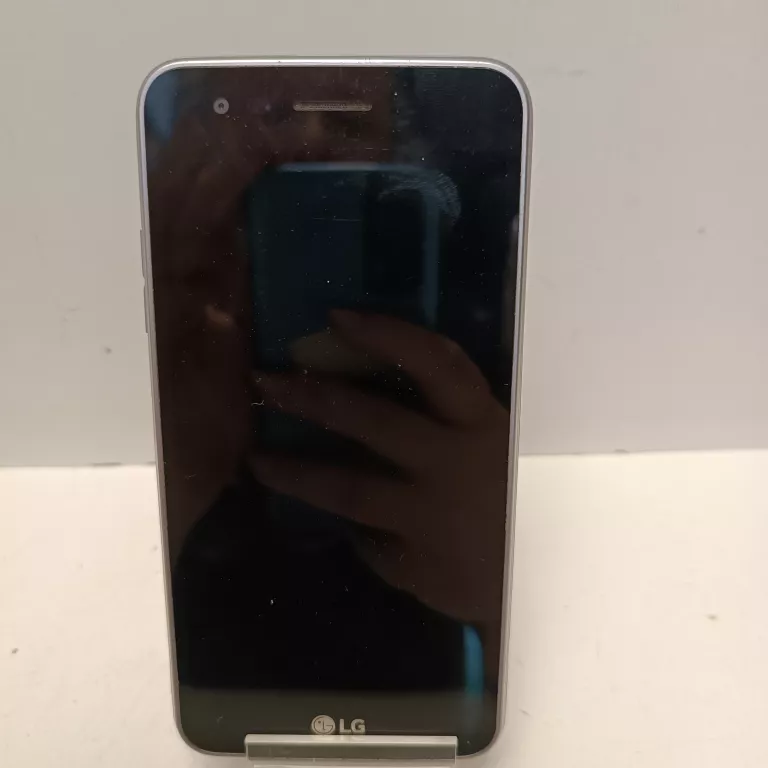 TELEFON LG K4 1/8GB