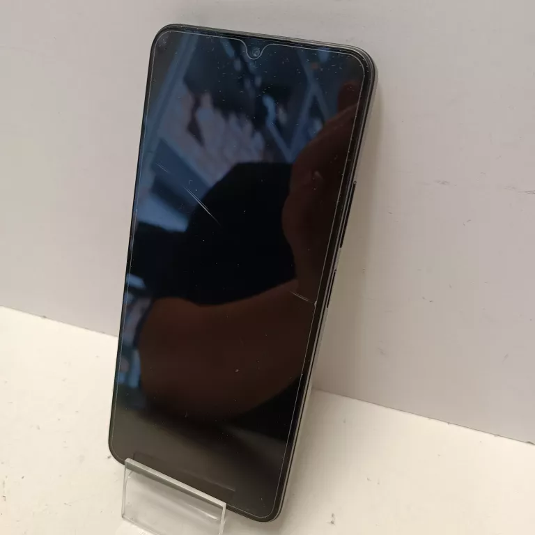 TELEFON REDMI 14C 4/128 GB