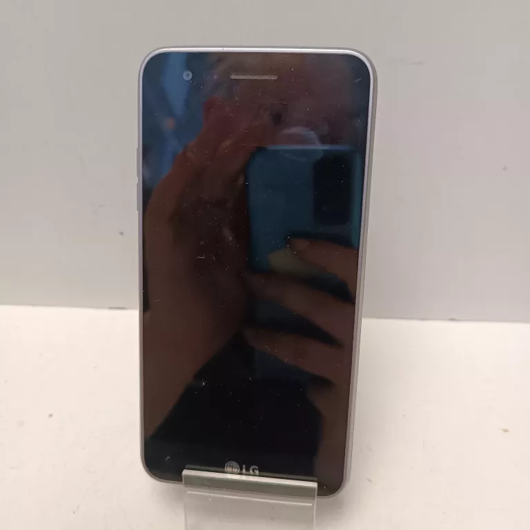 TELEFON LG K4 1/8GB