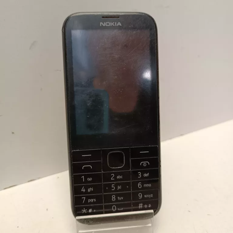TELEFON NOKIA RM-1011