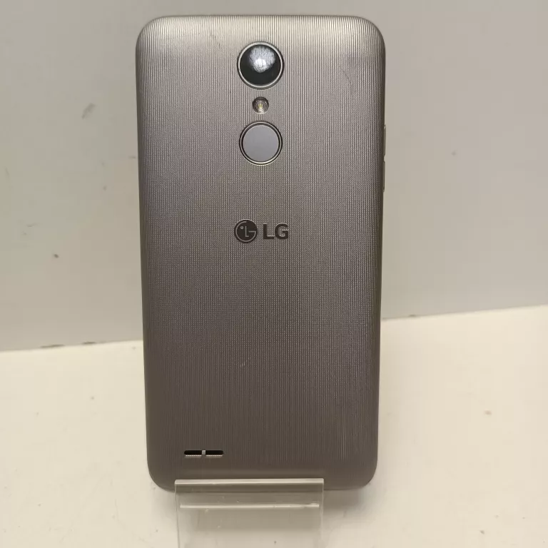 TELEFON LG K4 1/8GB